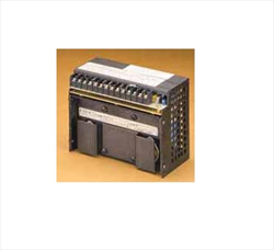 Linear Bench or Rack Mount Power Supplies Series PAT Kepco power
